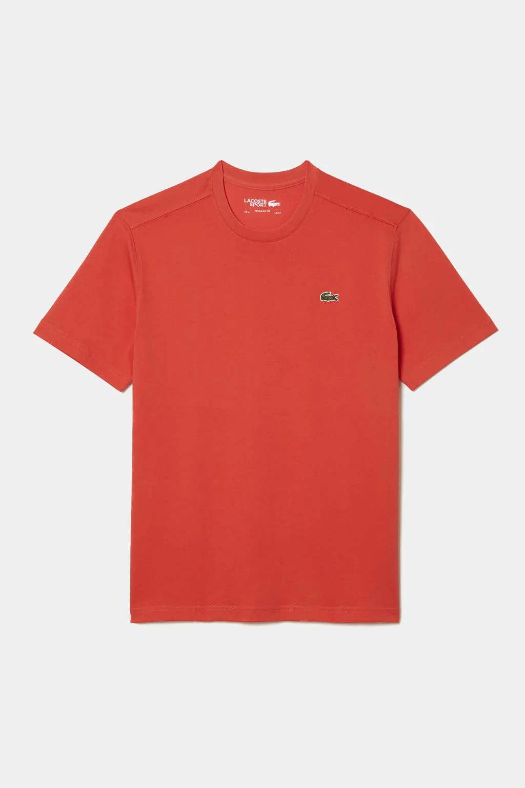 Lacoste - Sport Men's T-Shirt