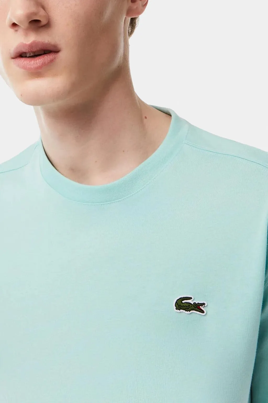 Lacoste - Sport Men's T-Shirt