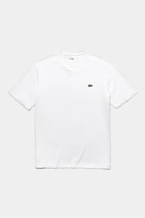 Lacoste - Sport Men's T-Shirt
