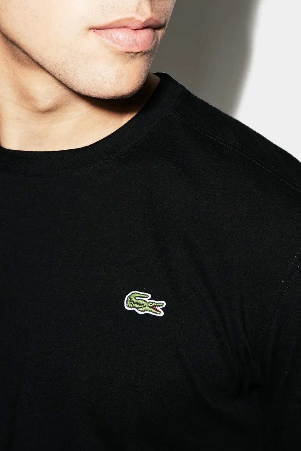 Lacoste - Sport Men's T-Shirt