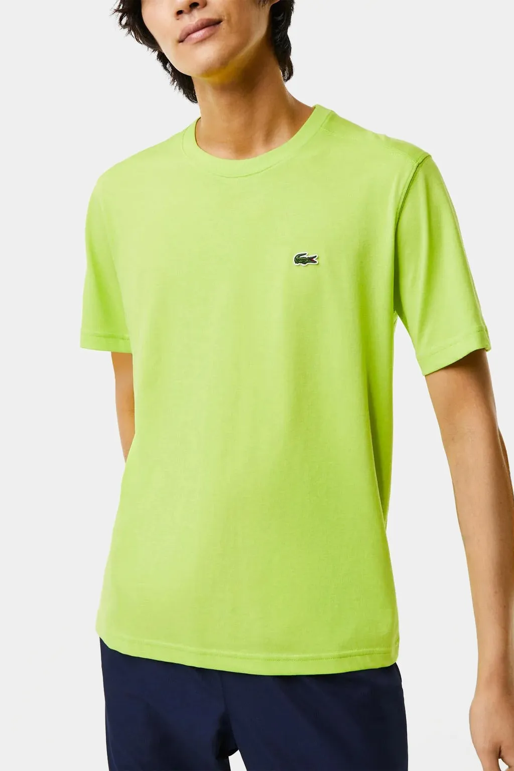 Lacoste - Sport Men's T-Shirt