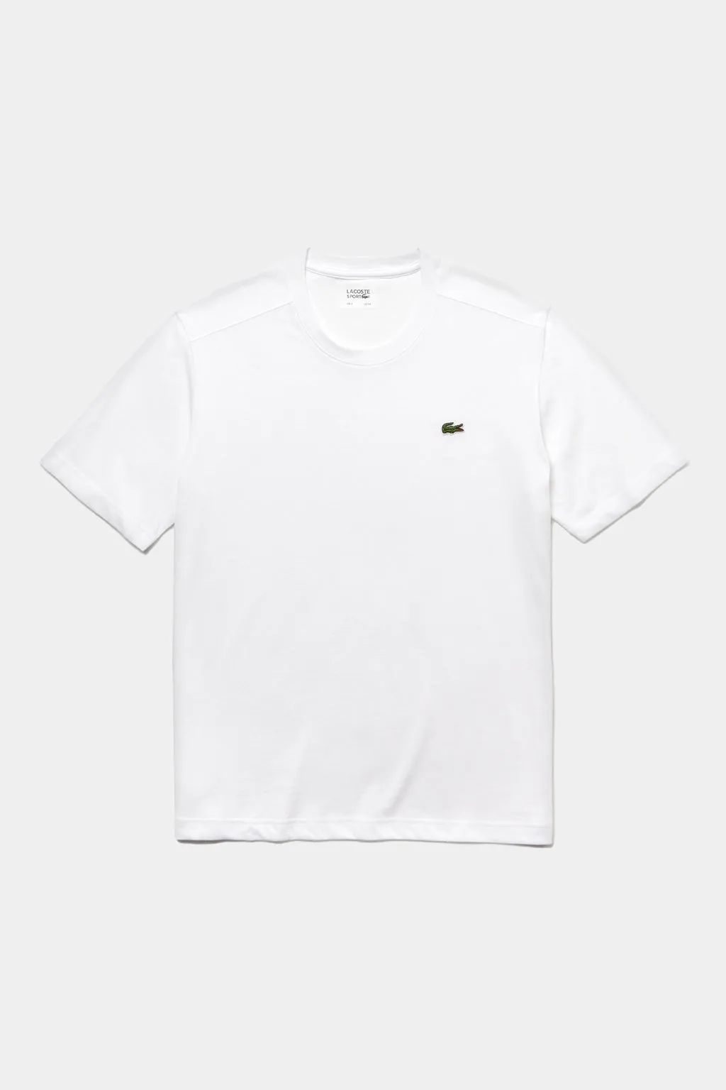 Lacoste - Sport Men's T-Shirt
