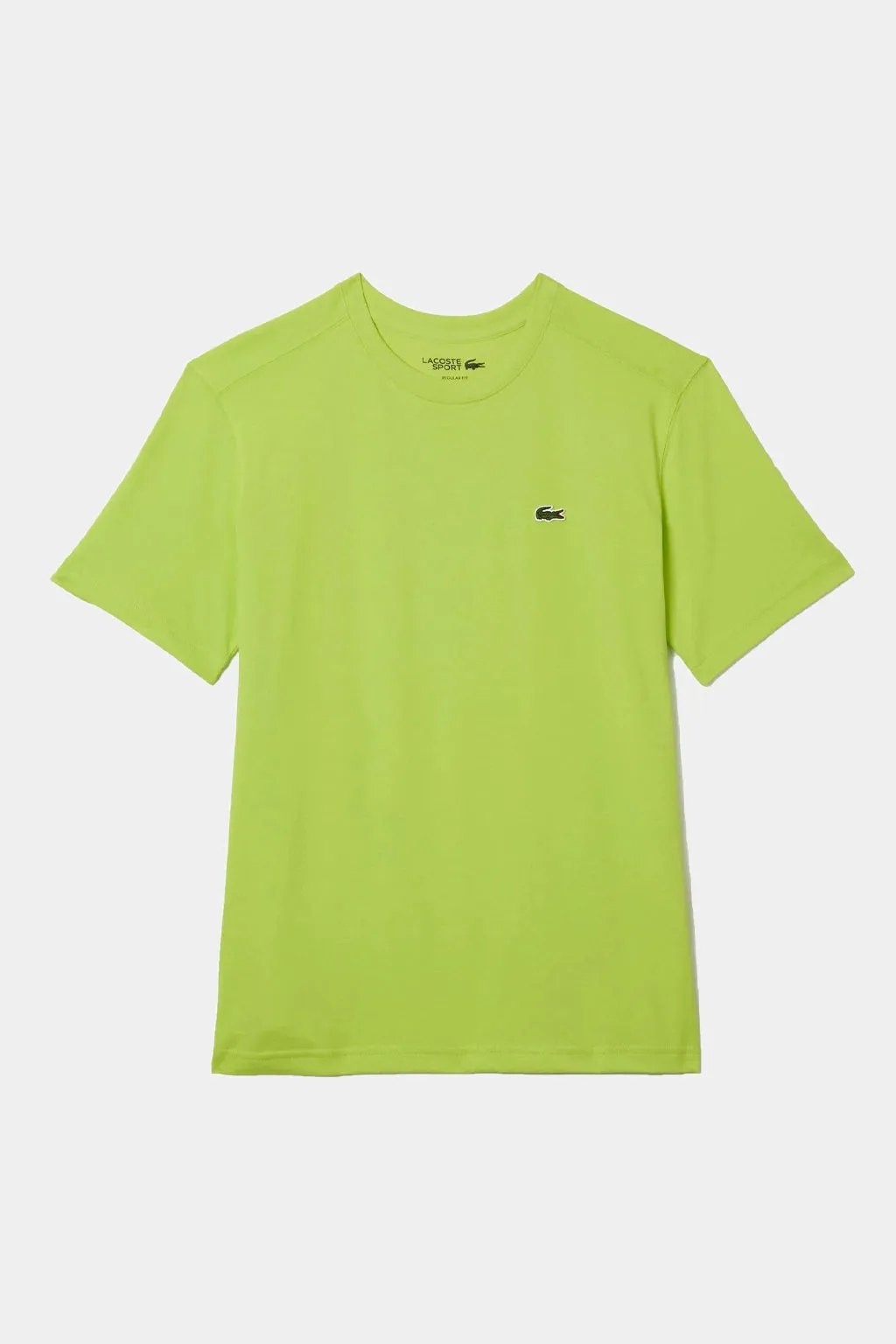 Lacoste - Sport Men's T-Shirt