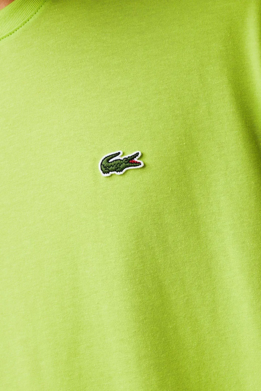 Lacoste - Sport Men's T-Shirt