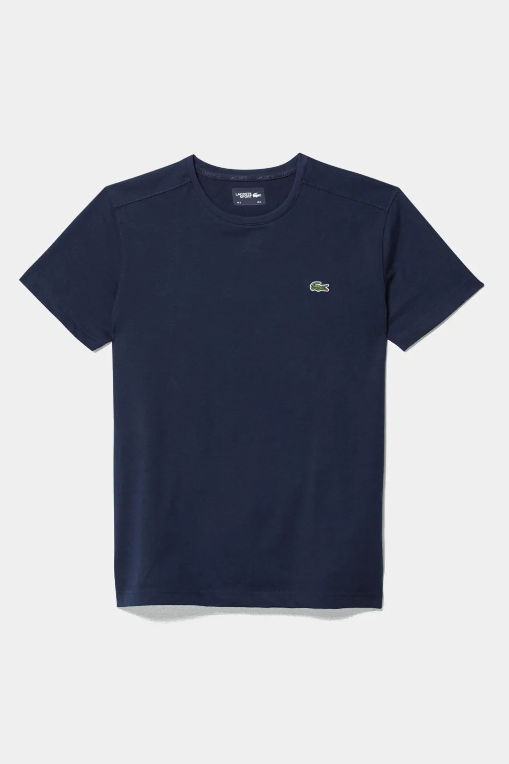 Lacoste - Sport Men's T-Shirt