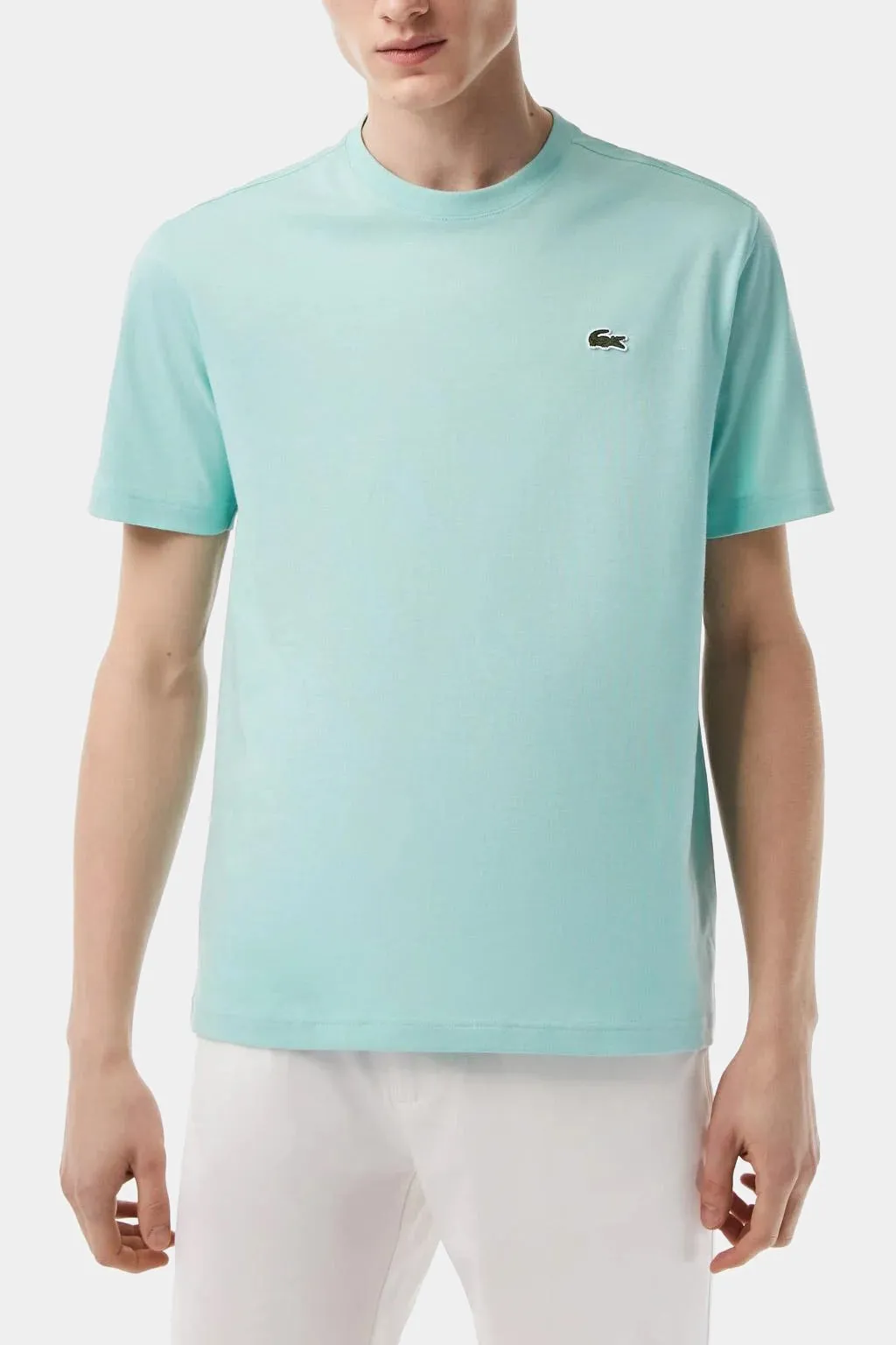 Lacoste - Sport Men's T-Shirt