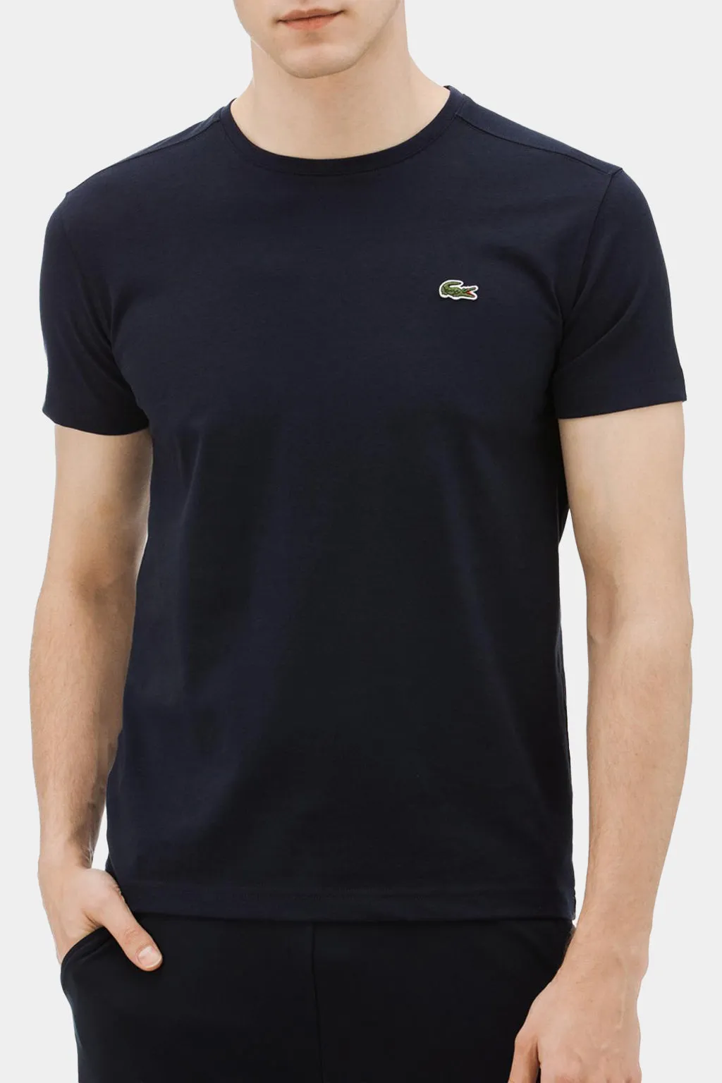 Lacoste - Sport Men's T-Shirt