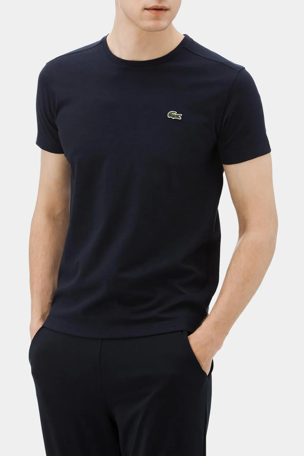 Lacoste - Sport Men's T-Shirt