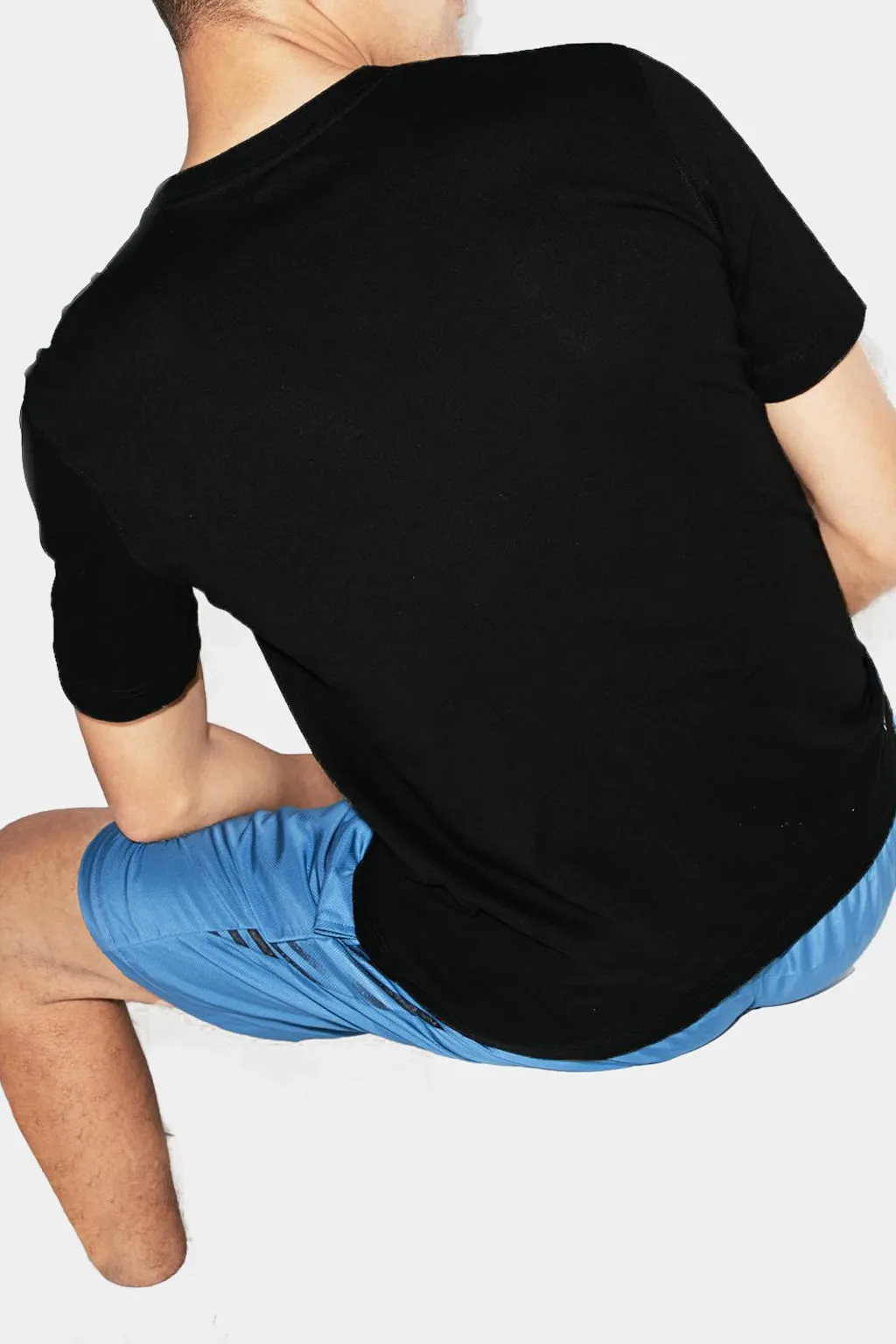Lacoste - Sport Men's T-Shirt
