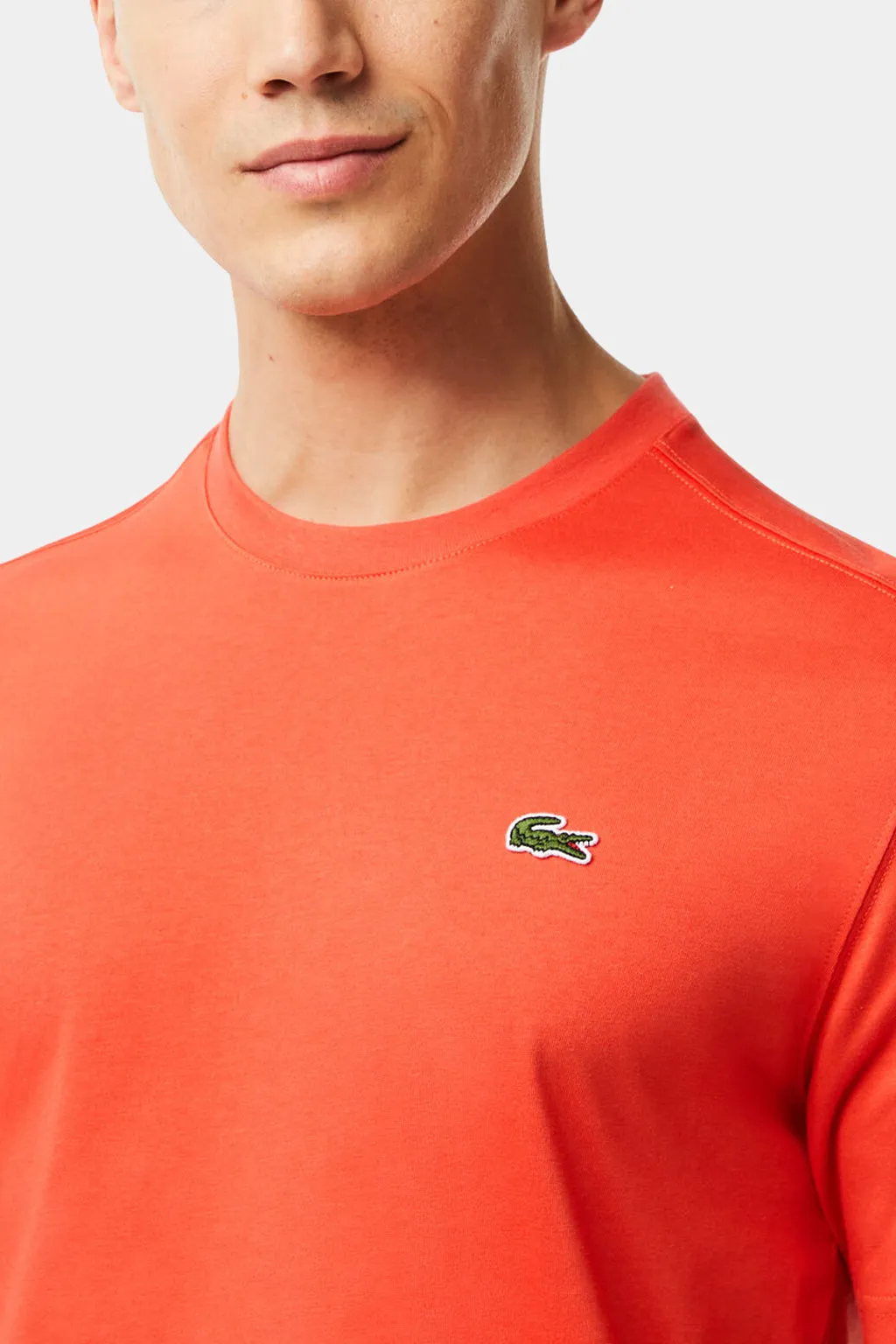 Lacoste - Sport Men's T-Shirt