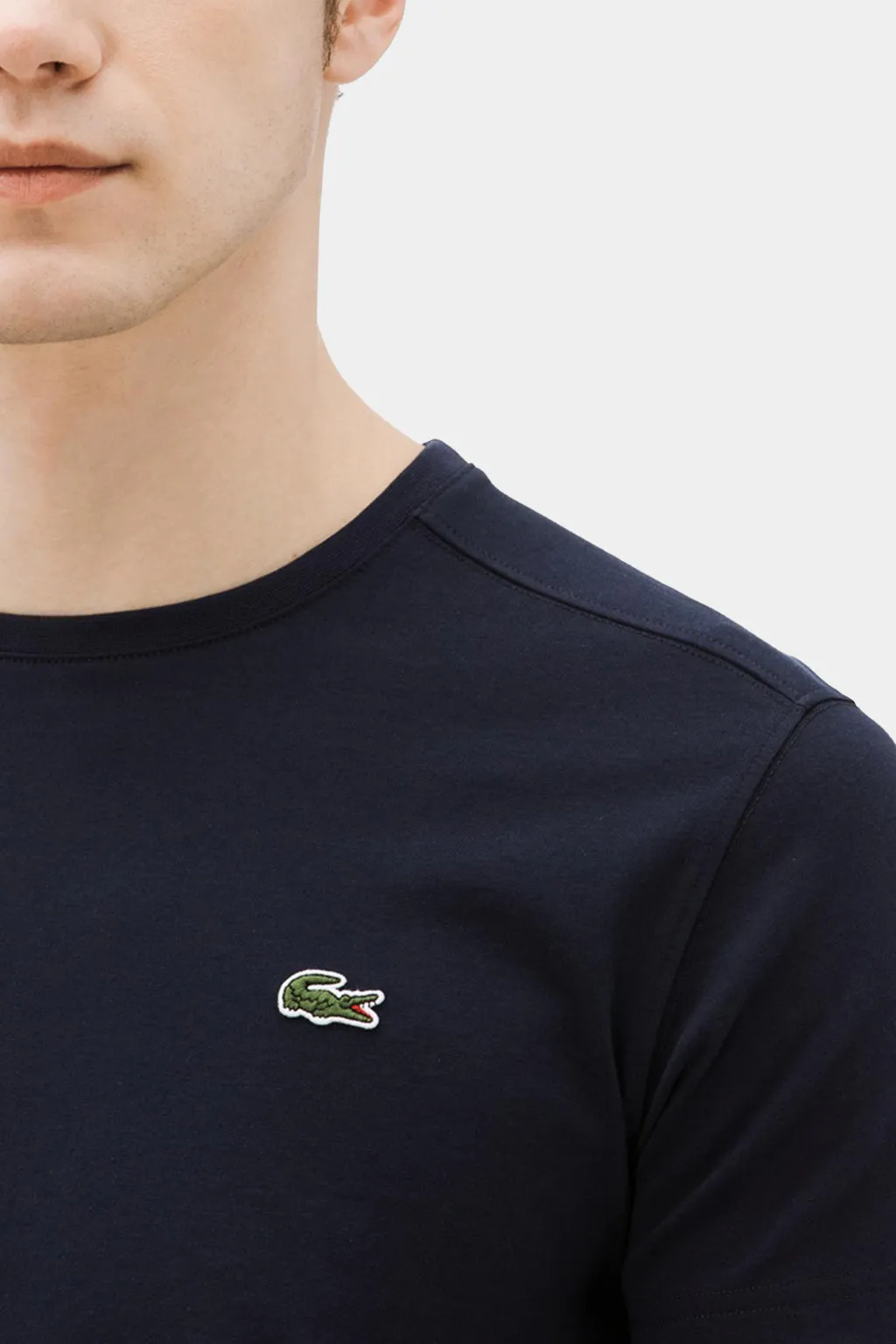Lacoste - Sport Men's T-Shirt