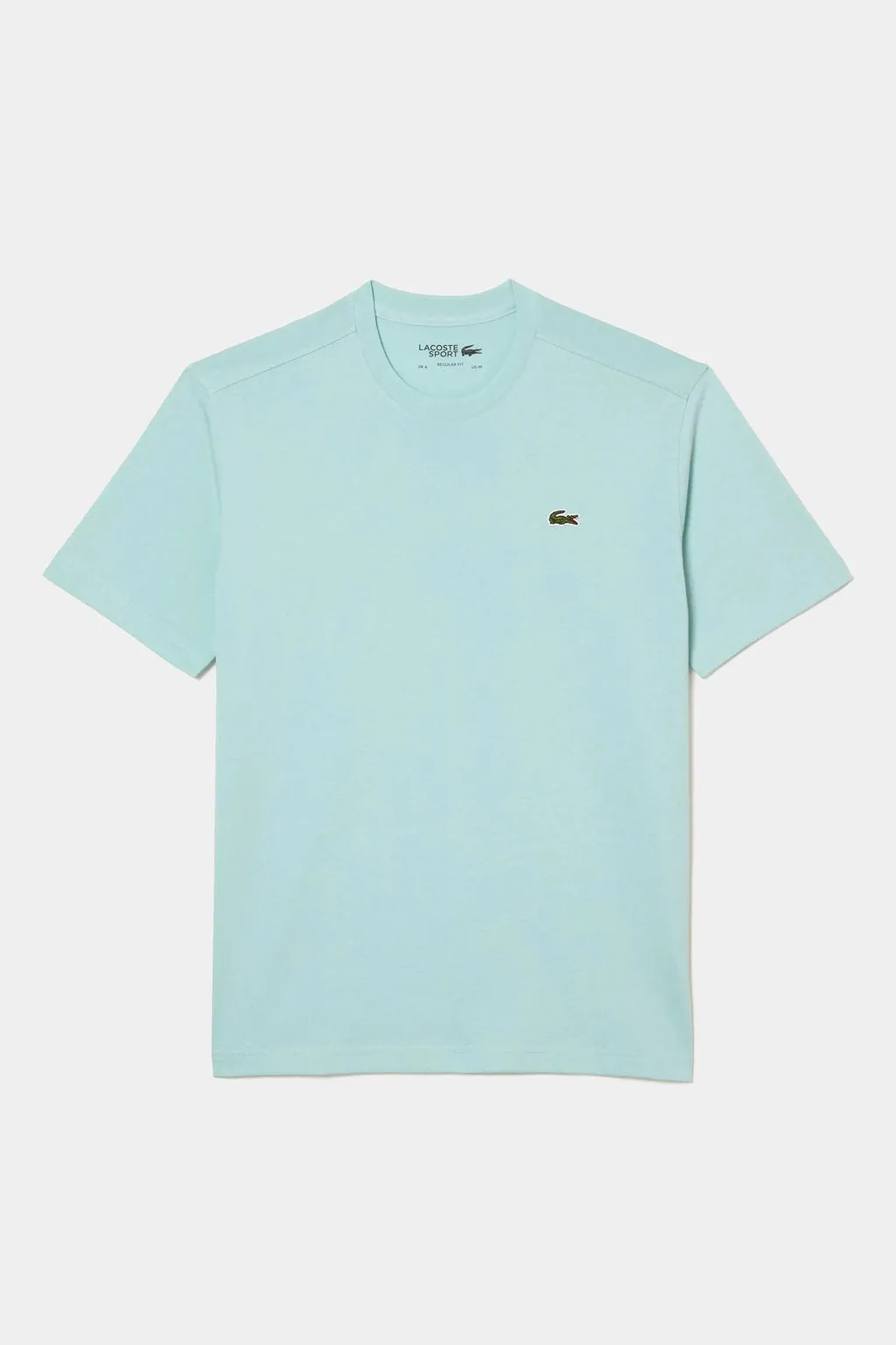 Lacoste - Sport Men's T-Shirt