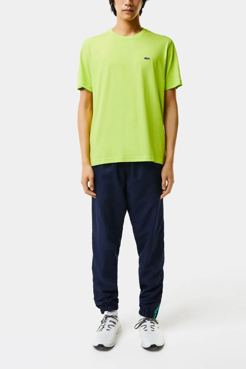 Lacoste - Sport Men's T-Shirt