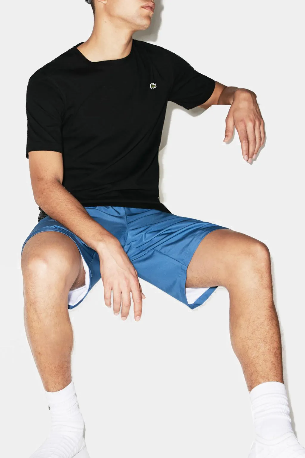 Lacoste - Sport Men's T-Shirt