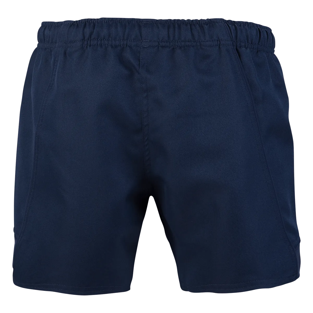 Langtree Rugby Club Canterbury Navy Advantage Rugby Shorts