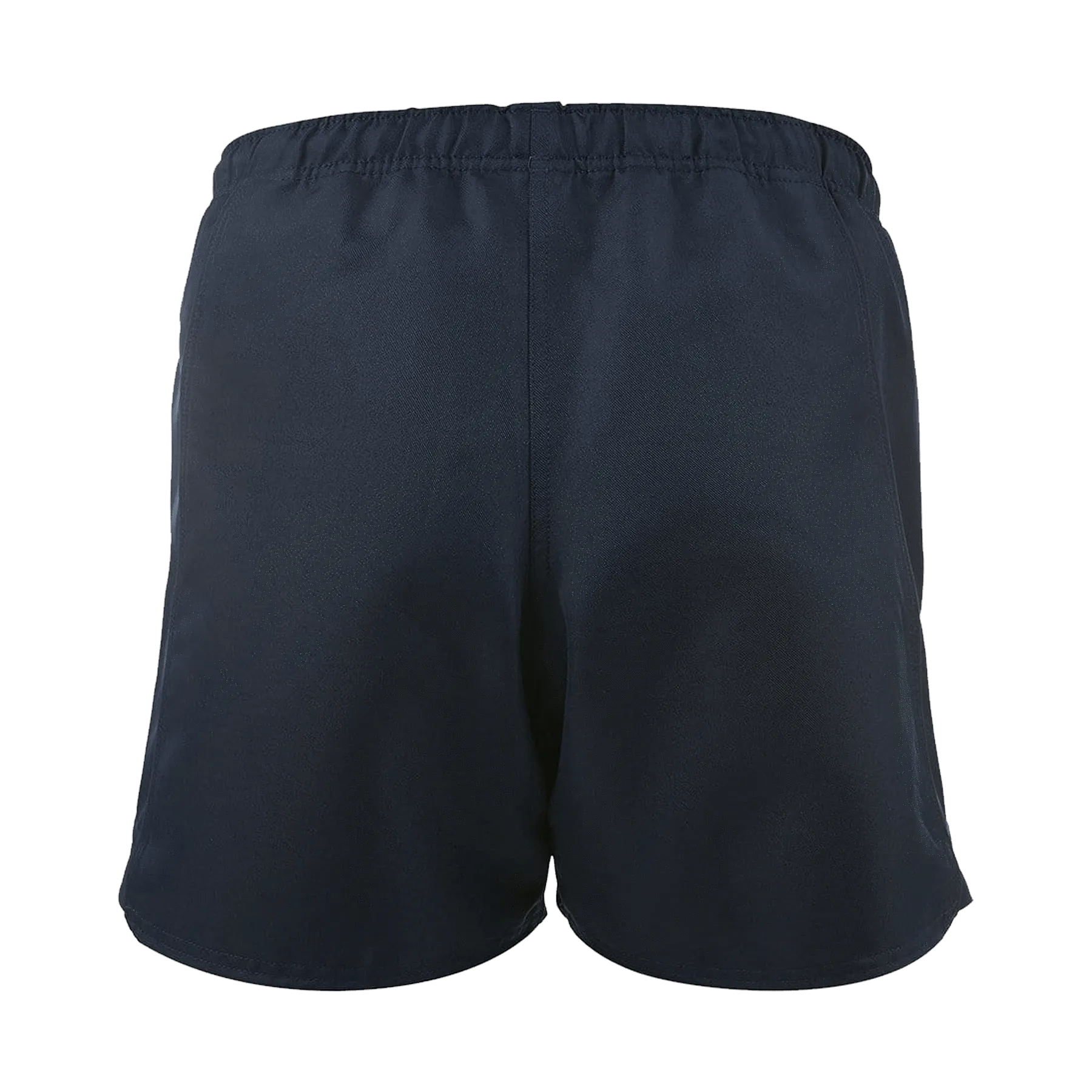 Langtree Rugby Club Canterbury Women's Navy Advantage Rugby Shorts