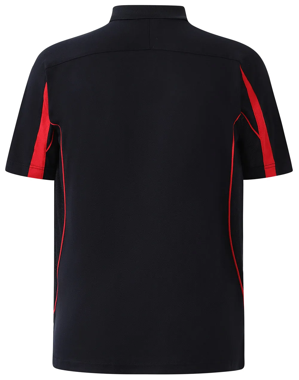 Legend TrueDry® Fashion Polo Mens