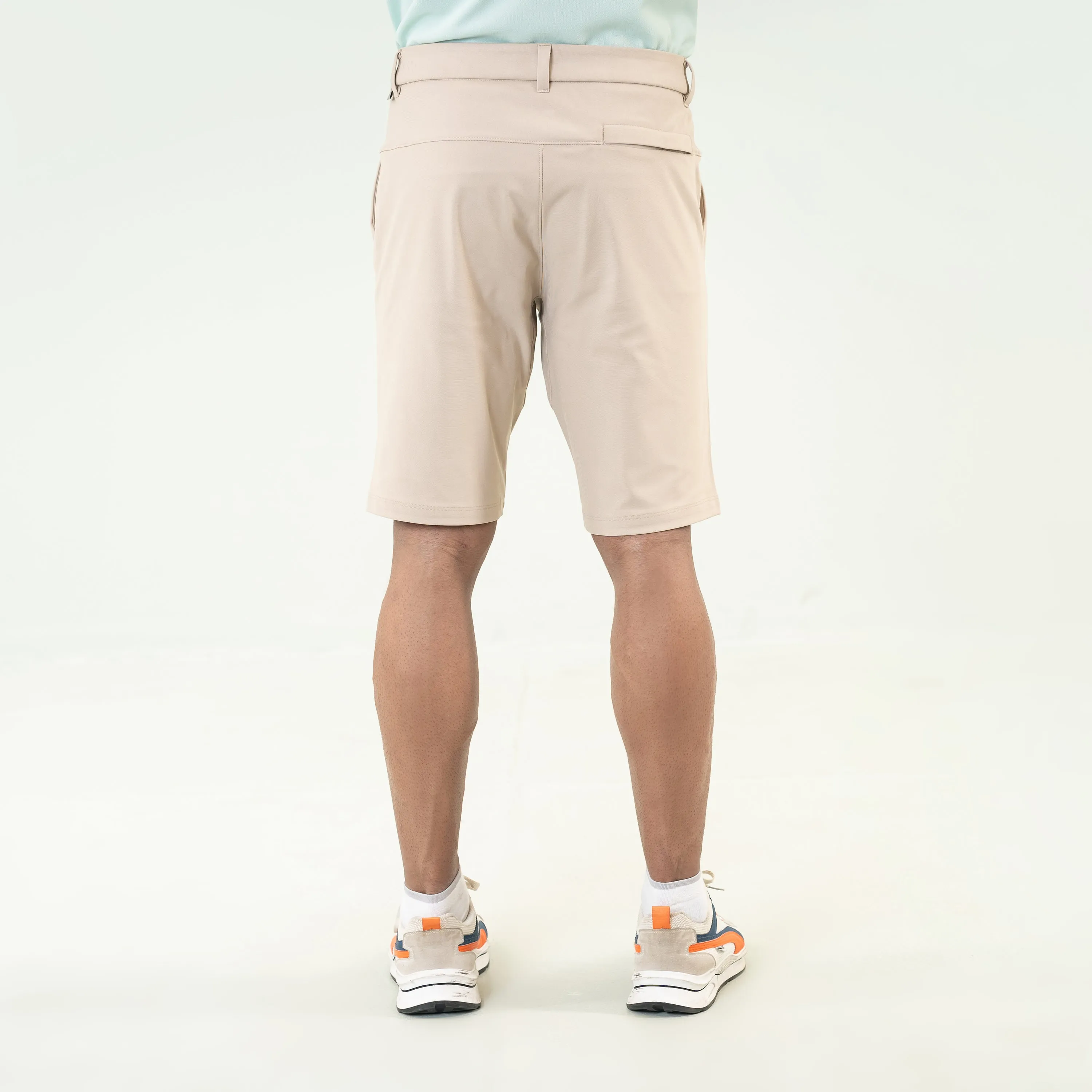 Legendary Shorts