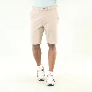 Legendary Shorts