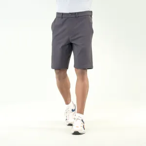 Legendary Shorts