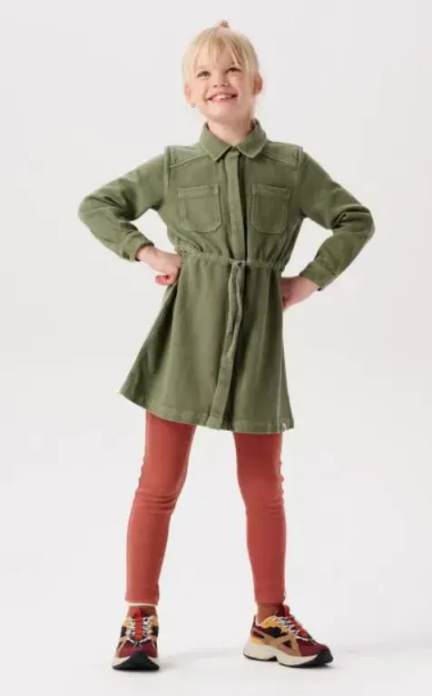 Legging - Algood