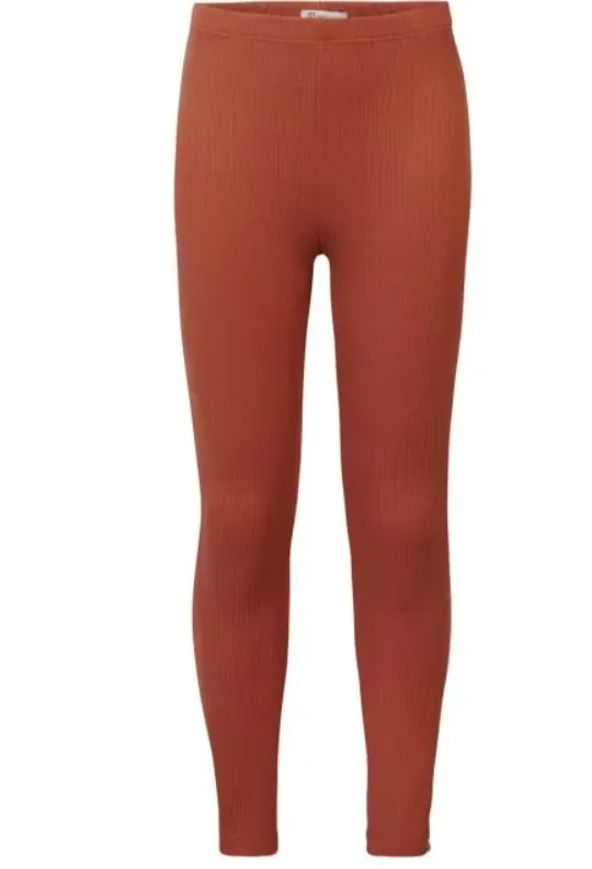 Legging - Algood