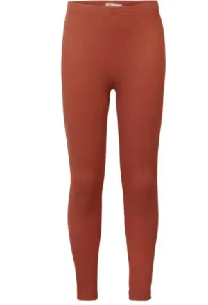 Legging - Algood