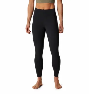 Legging Mountain Hardwear Mountain Stretch Femmes
