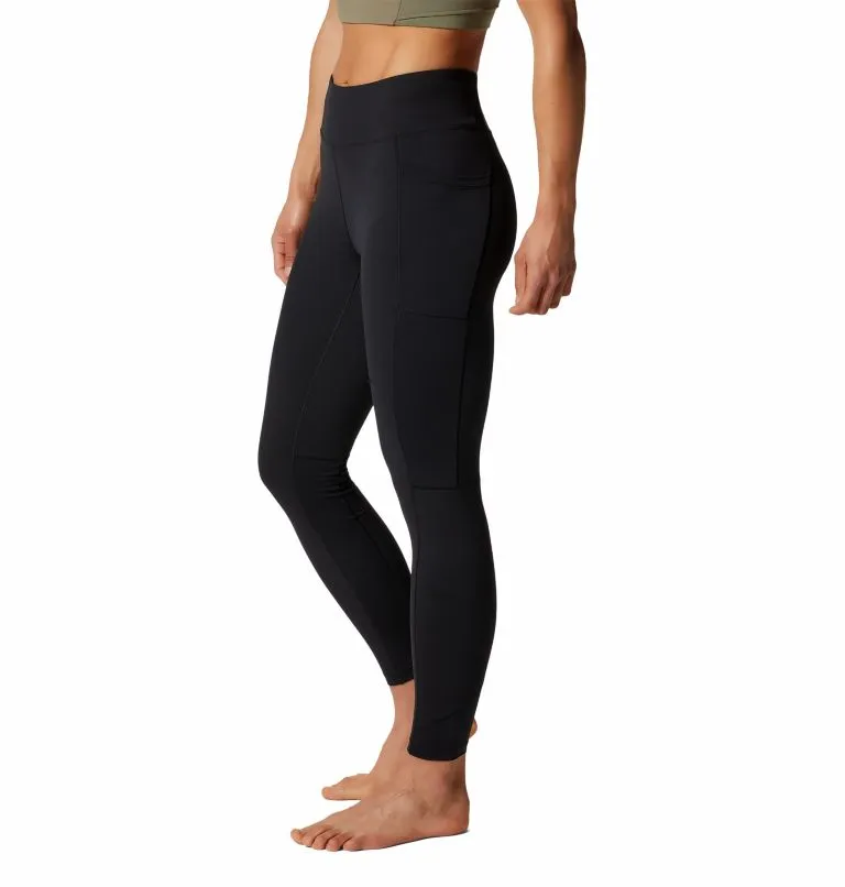 Legging Mountain Hardwear Mountain Stretch Femmes