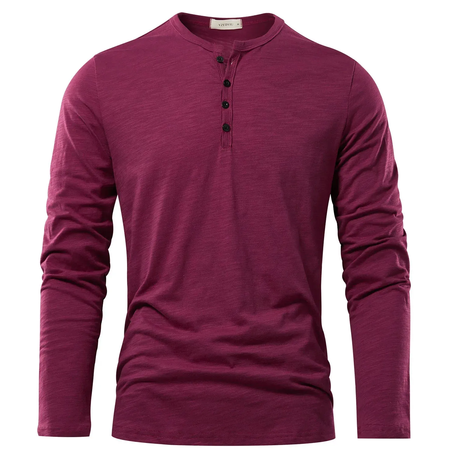 Leisure T-shirts for men