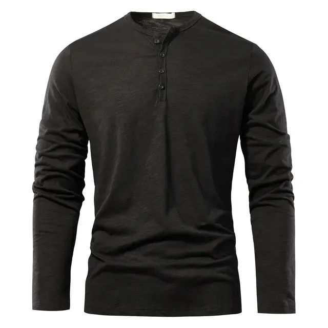 Leisure T-shirts for men