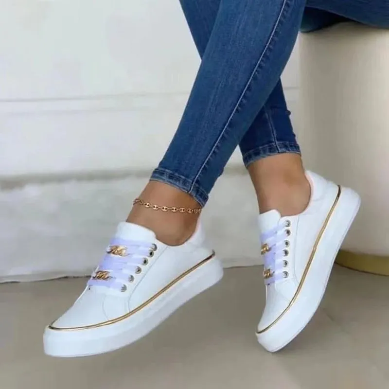 Lena® | Trendy and elegant   shoes