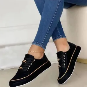 Lena® | Trendy and elegant   shoes