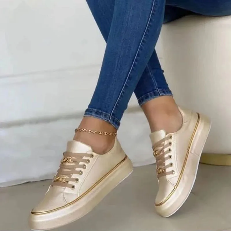 Lena® | Trendy and elegant   shoes
