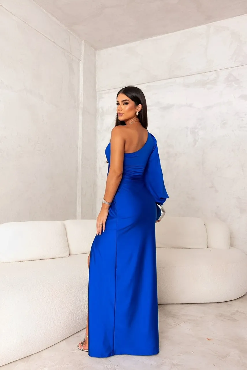 Lenoir | Elegant Dress