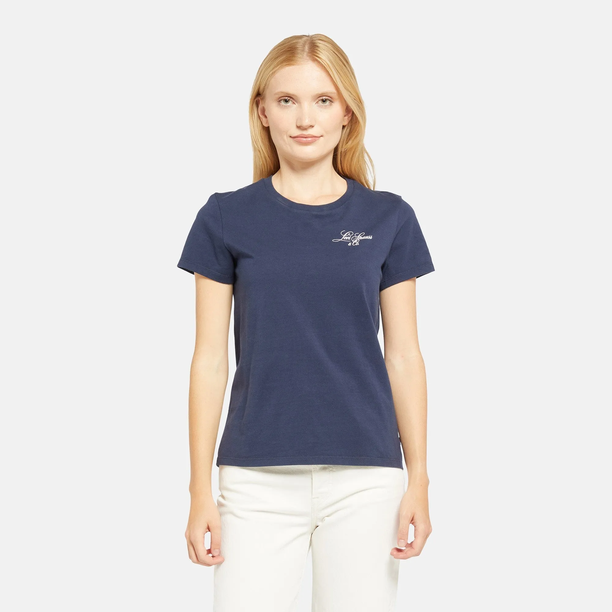 Levi's® Women's Perfect T-Shirt