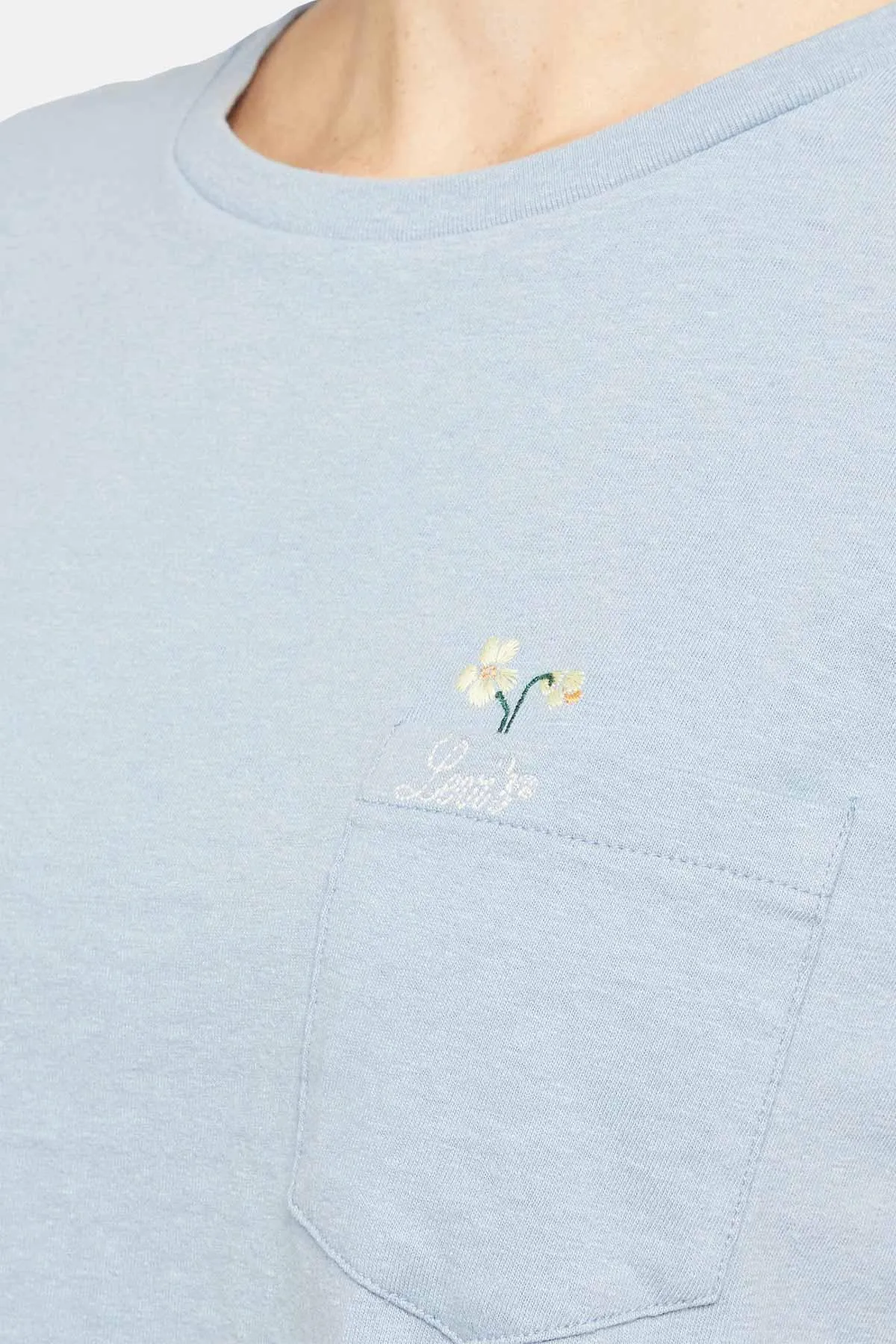 Levi's