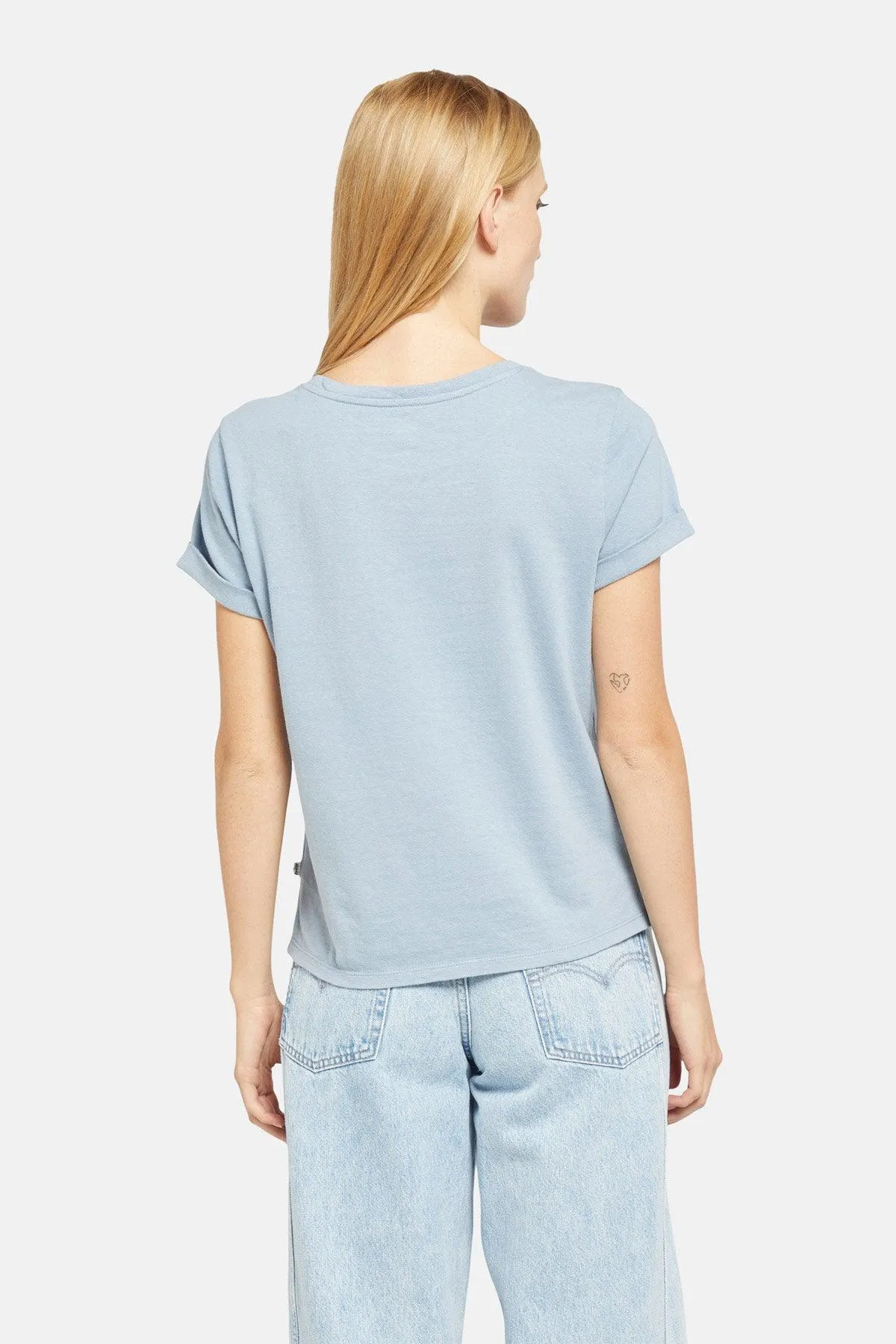 Levi's