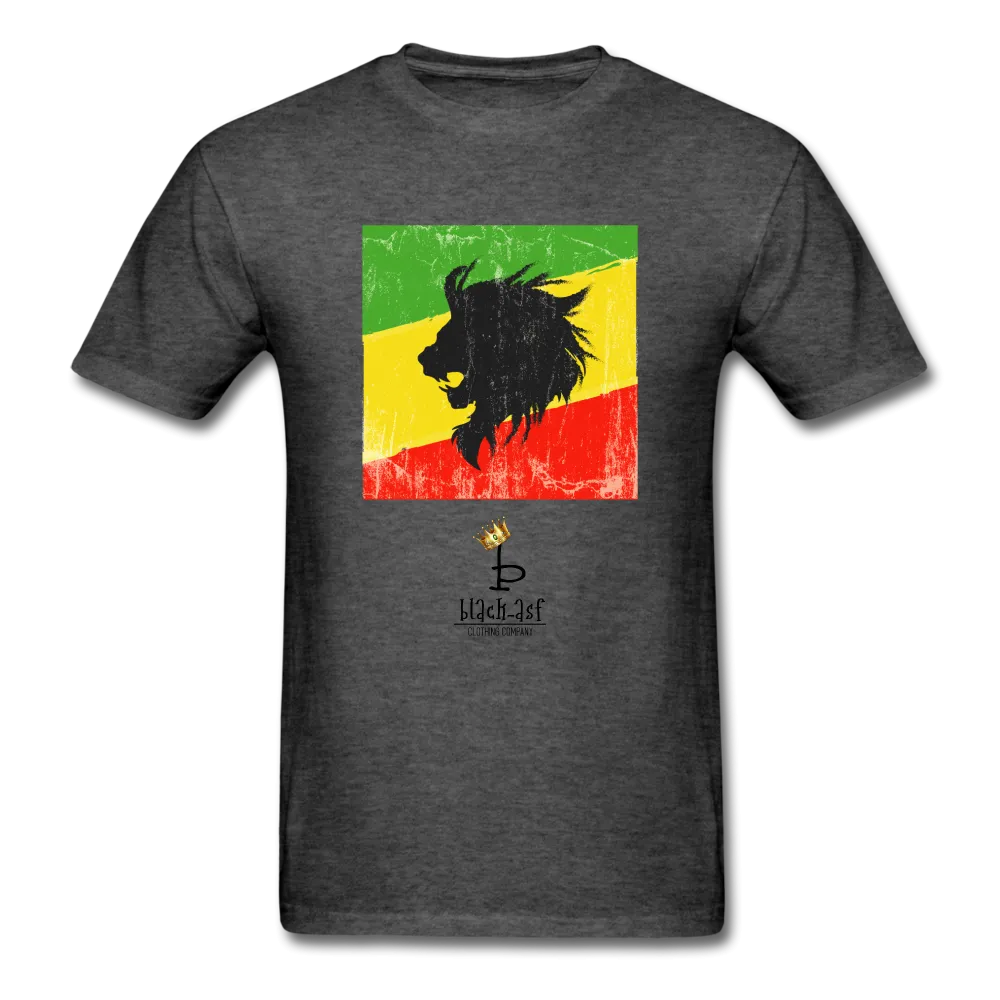 Lion of Judah Tee