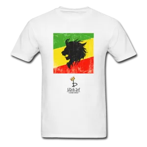 Lion of Judah Tee