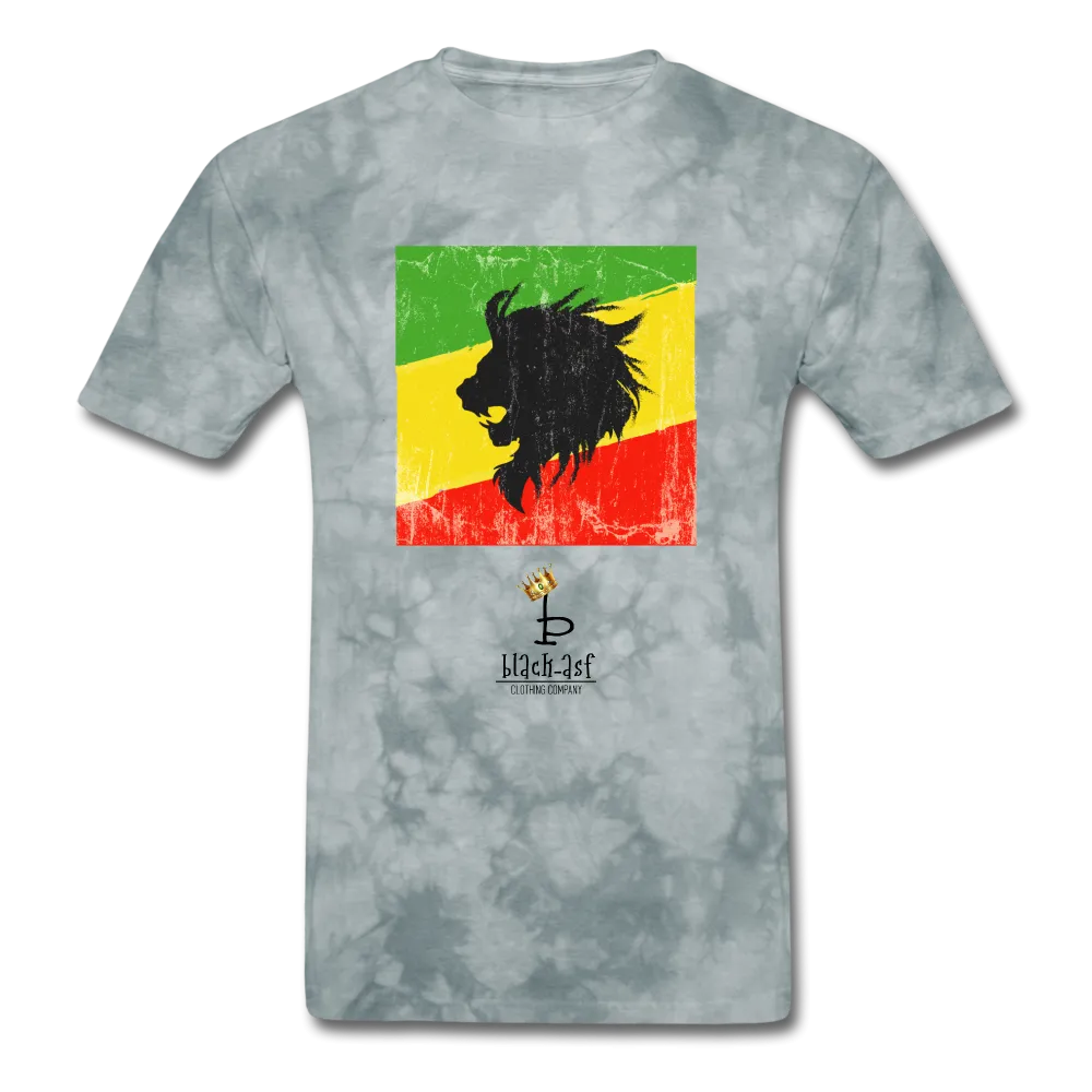 Lion of Judah Tee