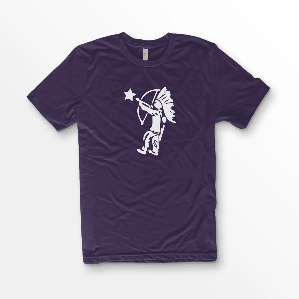 Lucky Star T-shirt