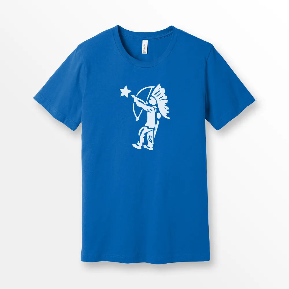 Lucky Star T-shirt
