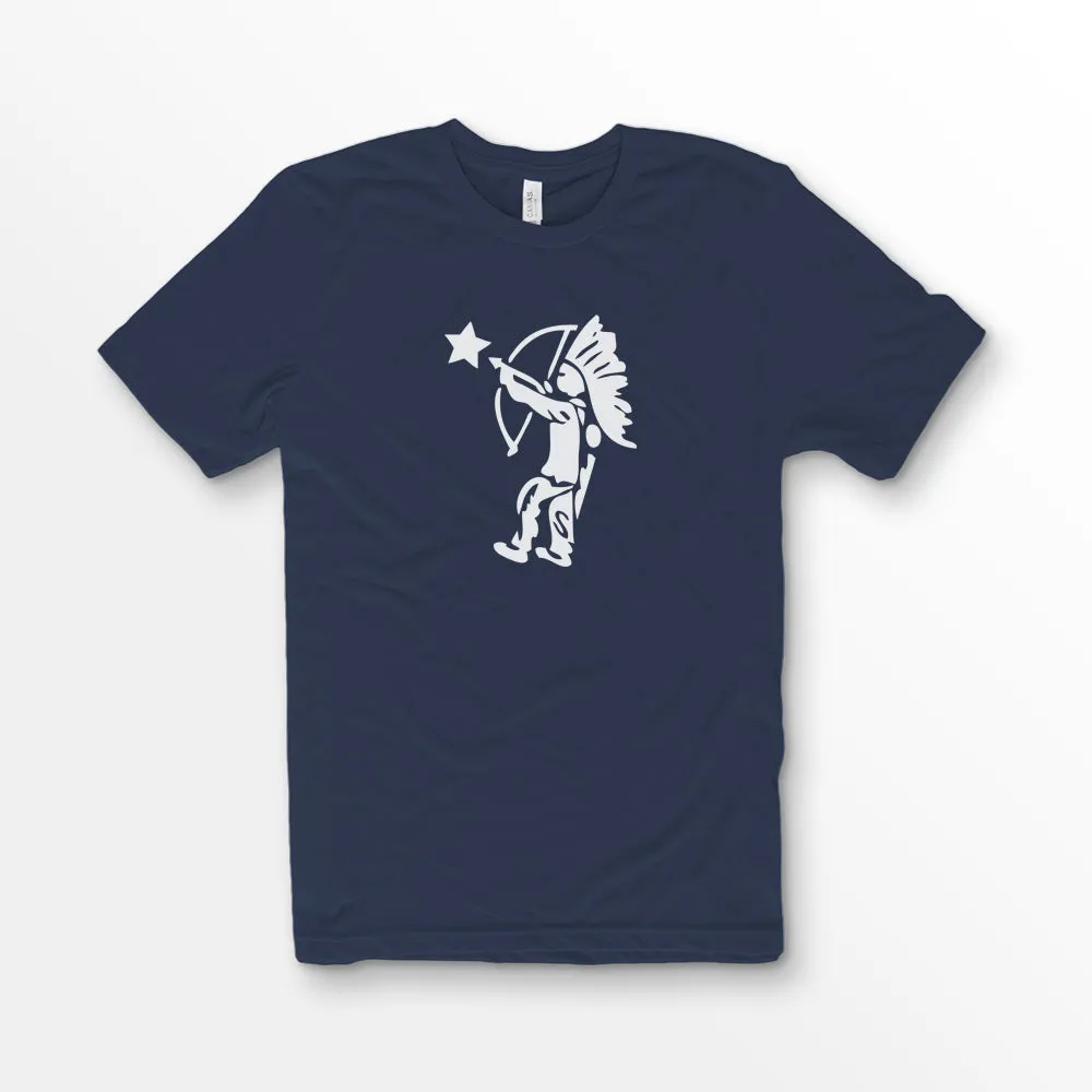 Lucky Star T-shirt