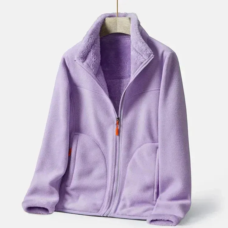 Luella® | Effortless and elegant   clothing