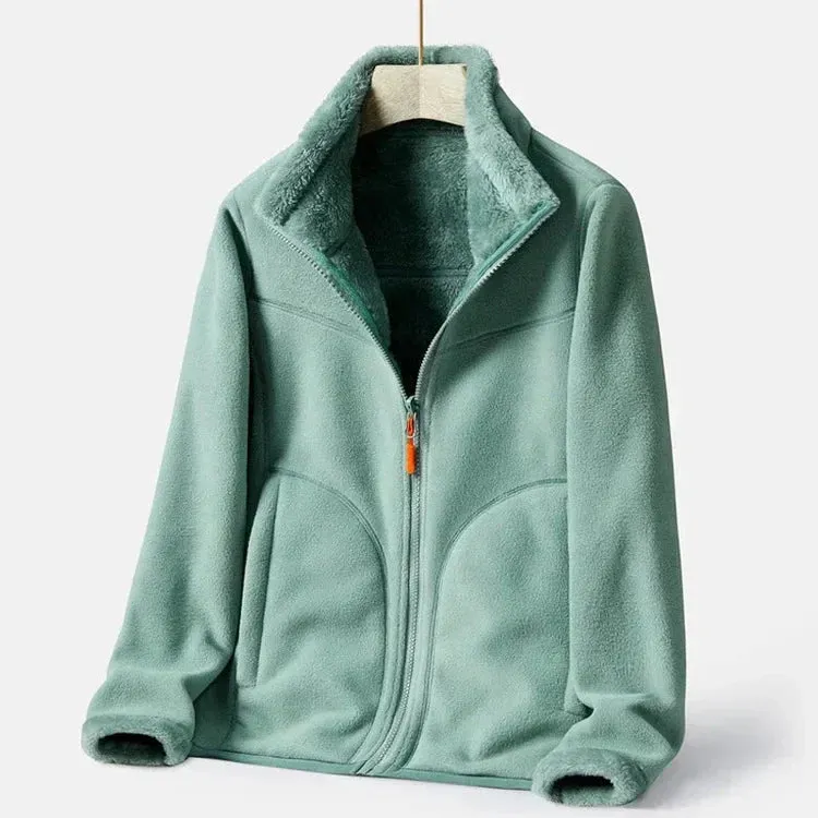 Luella® | Effortless and elegant   clothing