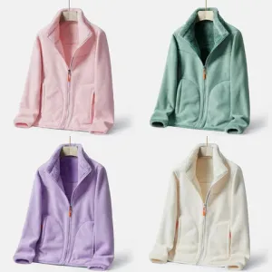 Luella® | Effortless and elegant   clothing