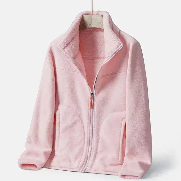 Luella® | Effortless and elegant   clothing