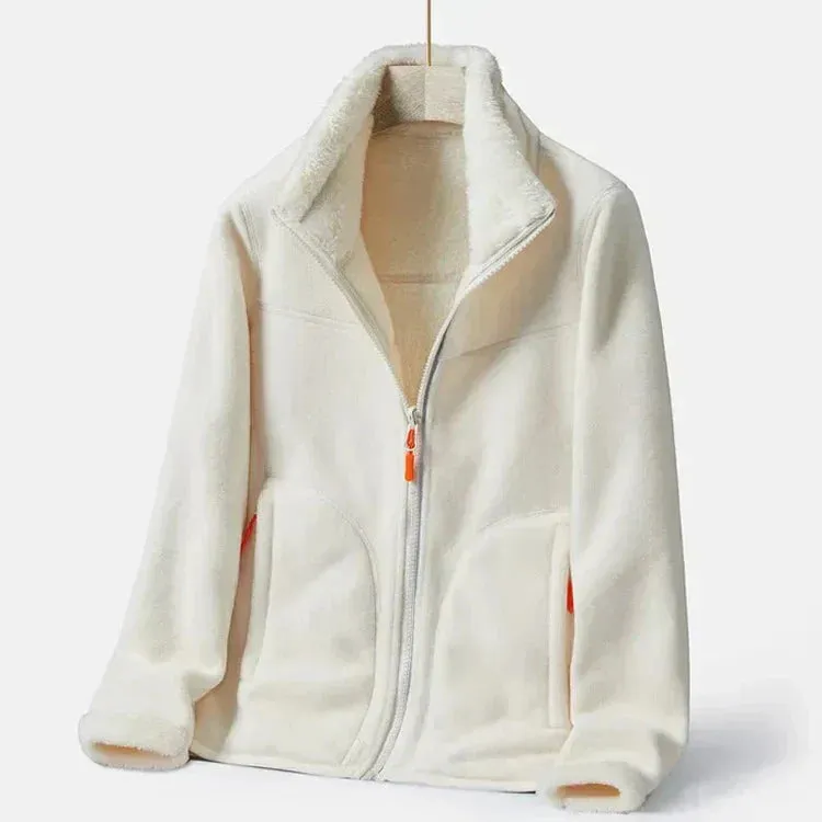 Luella® | Effortless and elegant   clothing