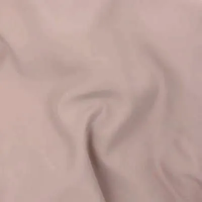 Lyocell Twill